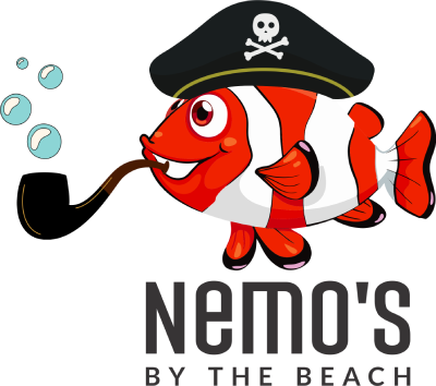 Nemo's a unit of Paradise isle